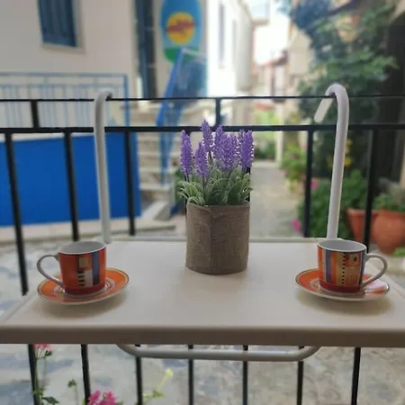 Faena_skopelos * Skopelos